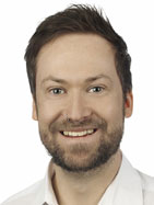 Kilian Schwarz
