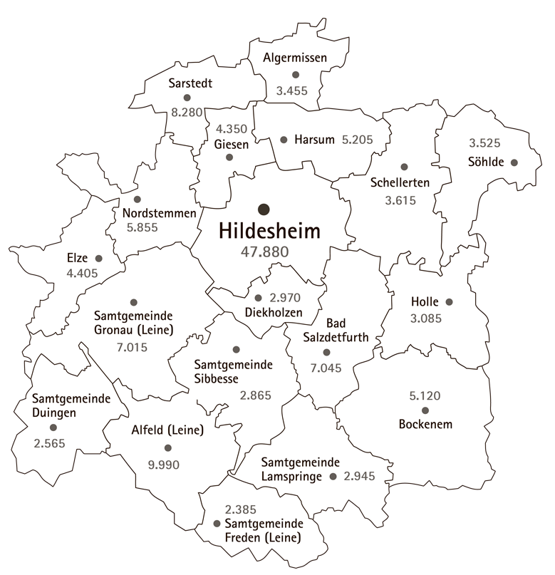 karte-verbreitung